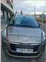 Peugeot 5008 5008 1.6 THP Allure Aut. Allure Oro - thumbnail 1