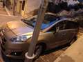 Peugeot 5008 5008 1.6 THP Allure Aut. Allure Oro - thumbnail 15