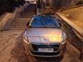 Peugeot 5008 5008 1.6 THP Allure Aut. Allure Oro - thumbnail 9