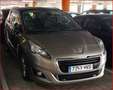 Peugeot 5008 5008 1.6 THP Allure Aut. Allure Oro - thumbnail 17