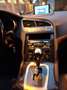 Peugeot 5008 5008 1.6 THP Allure Aut. Allure Oro - thumbnail 4