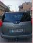 Peugeot 5008 5008 1.6 THP Allure Aut. Allure Oro - thumbnail 2