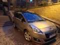 Peugeot 5008 5008 1.6 THP Allure Aut. Allure Oro - thumbnail 7