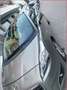 Peugeot 5008 5008 1.6 THP Allure Aut. Allure Oro - thumbnail 16