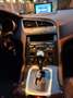 Peugeot 5008 5008 1.6 THP Allure Aut. Allure Oro - thumbnail 14