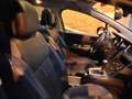 Peugeot 5008 5008 1.6 THP Allure Aut. Allure Oro - thumbnail 5