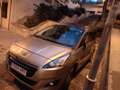 Peugeot 5008 5008 1.6 THP Allure Aut. Allure Oro - thumbnail 8