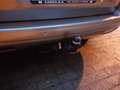 Peugeot 5008 5008 1.6 THP Allure Aut. Allure Oro - thumbnail 11