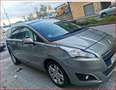 Peugeot 5008 5008 1.6 THP Allure Aut. Allure Oro - thumbnail 3