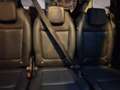 Peugeot 5008 5008 1.6 THP Allure Aut. Allure Oro - thumbnail 12