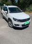 Volkswagen Tiguan 2.0TDI BMT Country 4Motion 150 - thumbnail 2