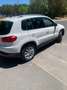 Volkswagen Tiguan 2.0TDI BMT Country 4Motion 150 - thumbnail 1