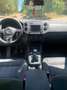 Volkswagen Tiguan 2.0TDI BMT Country 4Motion 150 - thumbnail 5