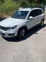 Volkswagen Tiguan 2.0TDI BMT Country 4Motion 150 - thumbnail 4