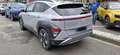 Hyundai KONA Kona HEV 1.6 DCT XClass Grau - thumbnail 2