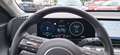 Hyundai KONA Kona HEV 1.6 DCT XClass Grau - thumbnail 4