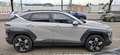 Hyundai KONA Kona HEV 1.6 DCT XClass Grau - thumbnail 3