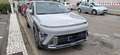 Hyundai KONA Kona HEV 1.6 DCT XClass Grau - thumbnail 1