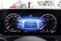 Mercedes-Benz CLA 200 CLA 200 d SB AMG LED MBUX Ambiente AHK Night Nero - thumbnail 14