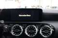 Mercedes-Benz CLA 200 CLA 200 d SB AMG LED MBUX Ambiente AHK Night Schwarz - thumbnail 12