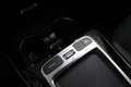 Mercedes-Benz CLA 200 CLA 200 d SB AMG LED MBUX Ambiente AHK Night Nero - thumbnail 15
