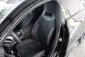 Mercedes-Benz CLA 200 CLA 200 d SB AMG LED MBUX Ambiente AHK Night Nero - thumbnail 6