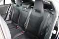 Mercedes-Benz CLA 200 CLA 200 d SB AMG LED MBUX Ambiente AHK Night Schwarz - thumbnail 8