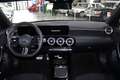 Mercedes-Benz CLA 200 CLA 200 d SB AMG LED MBUX Ambiente AHK Night Schwarz - thumbnail 9