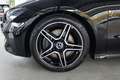 Mercedes-Benz CLA 200 CLA 200 d SB AMG LED MBUX Ambiente AHK Night Zwart - thumbnail 5