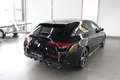 Mercedes-Benz CLA 200 CLA 200 d SB AMG LED MBUX Ambiente AHK Night Nero - thumbnail 3