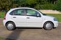 Citroen C3 C3 Classic 1.4 HDi 70 Airdream - thumbnail 4