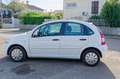 Citroen C3 C3 Classic 1.4 HDi 70 Airdream - thumbnail 5