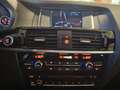 BMW X4 X4 xDrive 20d M-Paket  1 Besitz Schwarz - thumbnail 23