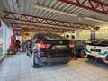 BMW X4 X4 xDrive 20d M-Paket  1 Besitz Schwarz - thumbnail 9