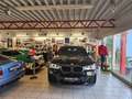 BMW X4 X4 xDrive 20d M-Paket  1 Besitz Schwarz - thumbnail 4