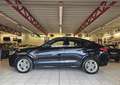 BMW X4 X4 xDrive 20d M-Paket  1 Besitz Schwarz - thumbnail 7