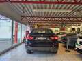 BMW X4 X4 xDrive 20d M-Paket  1 Besitz Schwarz - thumbnail 13