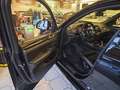 BMW X4 X4 xDrive 20d M-Paket  1 Besitz Schwarz - thumbnail 17