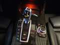 BMW X4 X4 xDrive 20d M-Paket  1 Besitz Schwarz - thumbnail 29