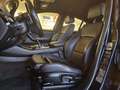 BMW X4 X4 xDrive 20d M-Paket  1 Besitz Schwarz - thumbnail 31
