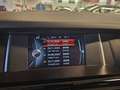 BMW X4 X4 xDrive 20d M-Paket  1 Besitz Schwarz - thumbnail 26