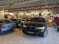 BMW X4 X4 xDrive 20d M-Paket  1 Besitz Schwarz - thumbnail 2