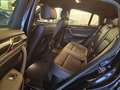 BMW X4 X4 xDrive 20d M-Paket  1 Besitz Schwarz - thumbnail 33