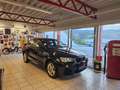BMW X4 X4 xDrive 20d M-Paket  1 Besitz Schwarz - thumbnail 5