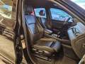 BMW X4 X4 xDrive 20d M-Paket  1 Besitz Schwarz - thumbnail 30
