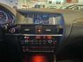 BMW X4 X4 xDrive 20d M-Paket  1 Besitz Schwarz - thumbnail 22