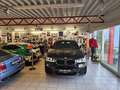 BMW X4 X4 xDrive 20d M-Paket  1 Besitz Schwarz - thumbnail 3