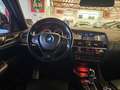 BMW X4 X4 xDrive 20d M-Paket  1 Besitz Schwarz - thumbnail 20