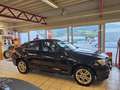 BMW X4 X4 xDrive 20d M-Paket  1 Besitz Schwarz - thumbnail 6