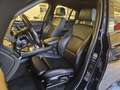 BMW X4 X4 xDrive 20d M-Paket  1 Besitz Schwarz - thumbnail 32